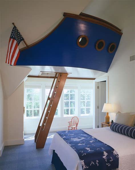 Bedroom sets, beds, dressers, chairs, nightstands & more. 22 Creative Kids' Room Ideas That Will Make You Want To Be ...