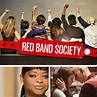 Red Band Society, Season 1 on iTunes