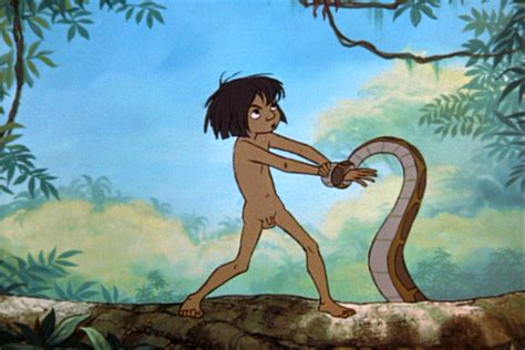Post 3268472 Kaa Mowgli Thejunglebook Edit