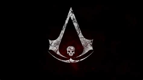 Assassin S Creed Iv Full Hd Wallpaper And Background Image X