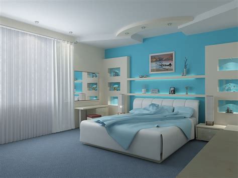 Full size of furniture:prepossessing awesome light blue bedroom ideas colors. 10 Luxurious Blue Bedrooms with Great Character