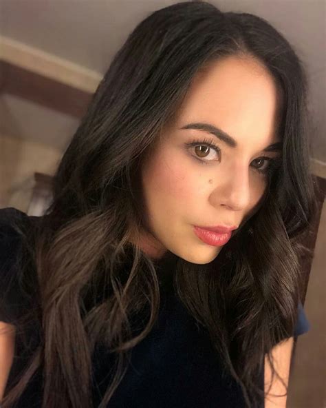 Janel Parrish Janel Parrish Pretty Little Liars Instagram