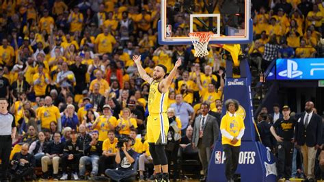 Warriors of the world — radio tapok. Golden State Warriors land fourth-best odds to win 2021 NBA title