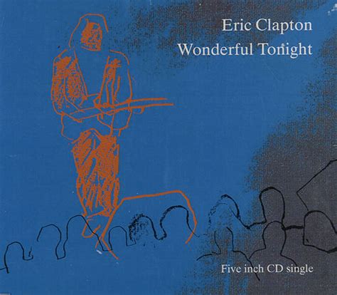√♥ wonderful tonight √ eric clapton √ lyrics. Eric Clapton "Wonderful Tonight" Lyrics | online music lyrics