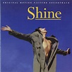Release “Shine” by David Hirschfelder - MusicBrainz