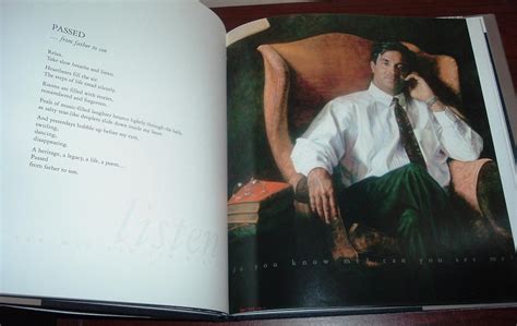 Can You See Me? An Unveiling of the Human Spirit by Holt, Karen: Fine