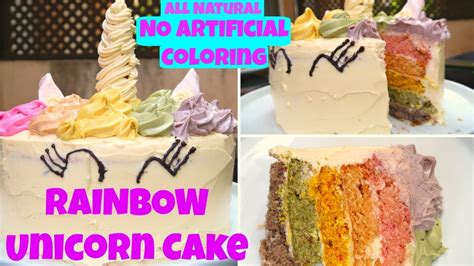 The printable bookmarks feature unicorns, rainbows and stars. Unicorn Cakes: Unicorn Cake Coloring
