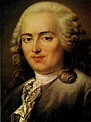 Anne Robert Jacques TURGOT (1727 — 1781) foi um economista francês cuja ...