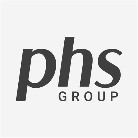 Phs Group Joinville Sc