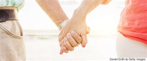 5 Things Long Lasting Couples Do Differently Huffpost