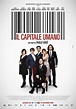 El capital humano (2013) - FilmAffinity