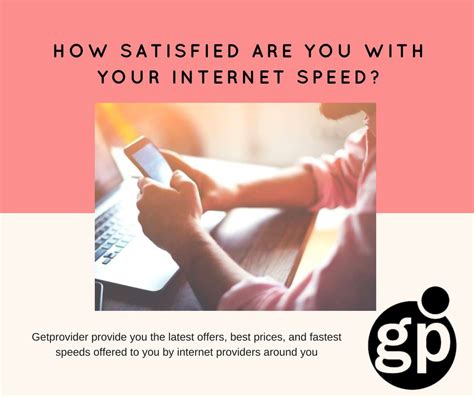 With that in mind, here are eleven cheap internet service providers that offer reliable service along with plans. Compare and find the cheapest and high-speed internet ...