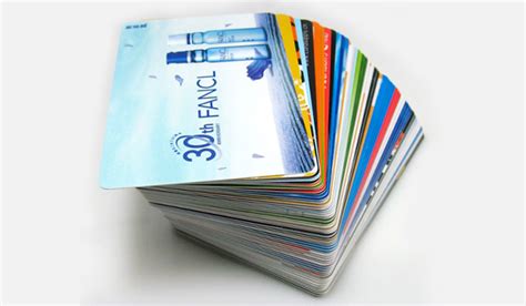 Jobs related to csc serviceworks laundry card reload are always available on our. SASLAB
