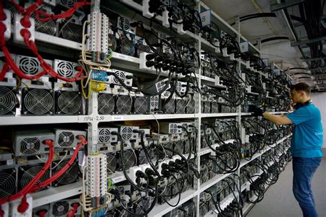 Mining with the latest algorithms allows to make as much bitcoin as possible. best bitcoin mining app. bitcoin miner software. android ...