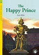 The Happy Prince – English Central