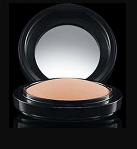 Mac Cosmetics Mineralize Skinfinish Medium Plus Reviews Makeupalley