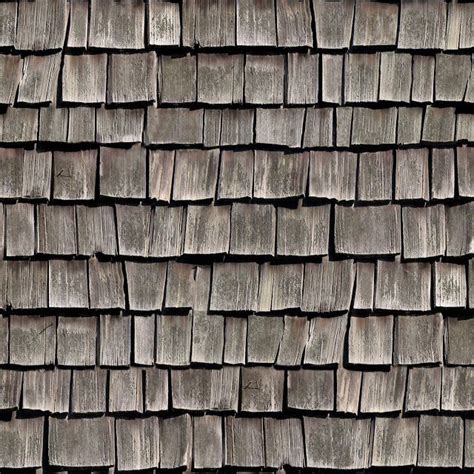 Pin By Ban On Texture Roof Texture Roof Texture Seamless Wood Shingles