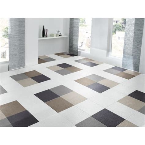 Pvc Floor Tile Polyvinyl Chloride Floor Tile Latest Price