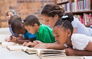 Improving Literacy in kids with Writing Grow your confidence and WRITE ...