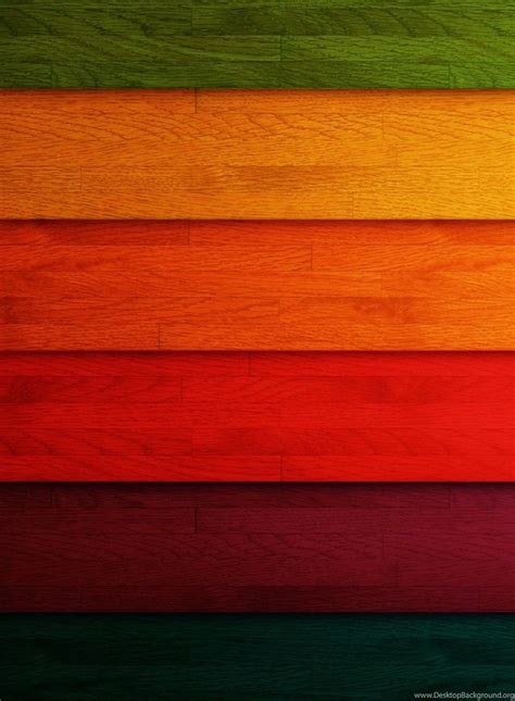 Cropped Colored Horizontal Wood Planks Hd Wallpapers Alex Betts Desktop