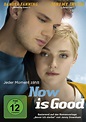 Now is Good - Jeder Moment zählt (2012) - CeDe.ch