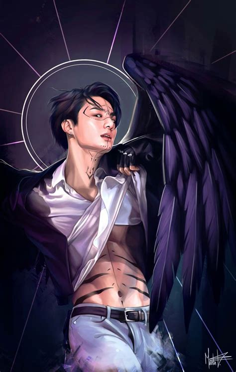 pin by 𝐄𝐜𝐡𝐚 𝐇𝐚𝐦𝐚𝐥𝐭𝐚☽ on bts manips fan art bts fans bts fanart jungkook