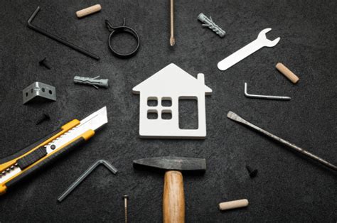 The 7 Most Common Home Repairs Mill City Home Buyers