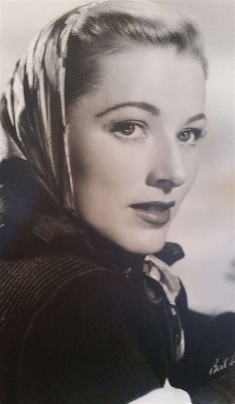 Hollywood legend had Houston ties