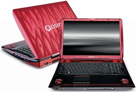 The Ugliest Laptops Ever Madeshopping Bag
