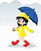 Free Rainy Season Images For Kids, Download Free Rainy Season Images ...