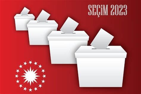 OY KULLANMAMA CEZASI 2023 2 tur Cumhurbaşkanlığı seçimlerinde oy
