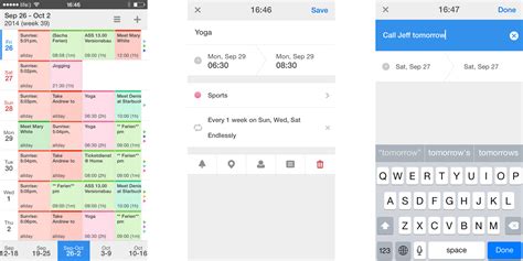 Microsoft planner makes collaboration much easier so you can focus on what matters. What's the best calendar app for iPhone? - 9to5Mac