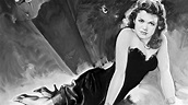 Cat People (1942) - Backdrops — The Movie Database (TMDB)