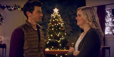 hallmark can show it s authentic after backtracking on same sex ad