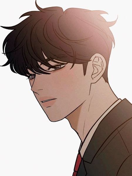 𝙴𝚞𝚗𝚑𝚢𝚎𝚘𝚔 𝙶𝚘 in Anime Manhwa Pure products