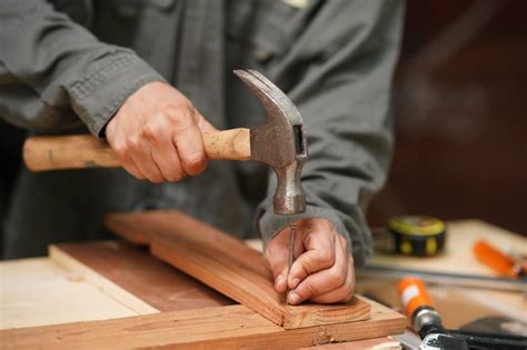 What Are The Uses Of The Claw Hammer Hunker