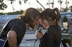 A Star Is Born Movie, HD Movies, 4k Wallpapers, Images, Backgrounds ...