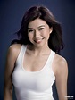 2013香港小姐競選 - 陳偉琪 Vicky Chan - - tvb.com