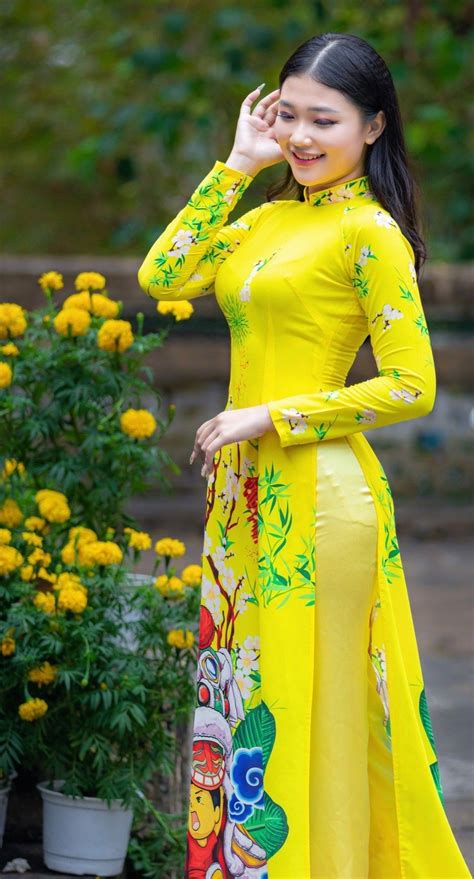 ao dai vietnam vietnam girl beautiful women pictures girls long dresses salwar kameez
