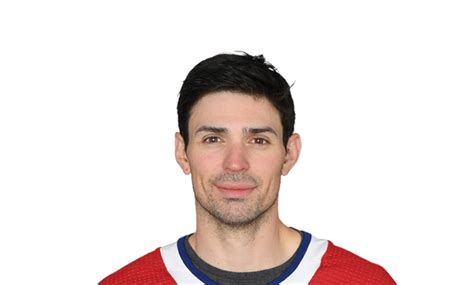 Carey Price Sportsnetca