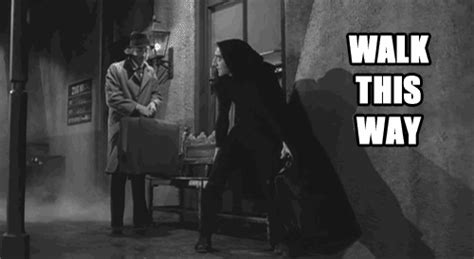 Written by steven tyler and joe perry, the song was originally released as the second single from the album toys in the attic (1975). Tuesday August 30th - Open Thread | The Last Refuge