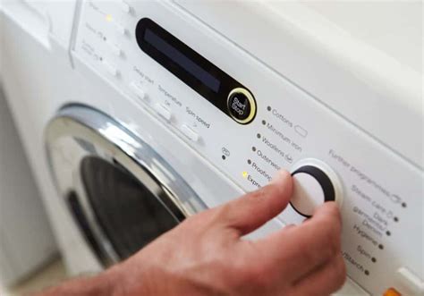 How To Fix The Error Code E2 For Whirlpool Dryer Storables