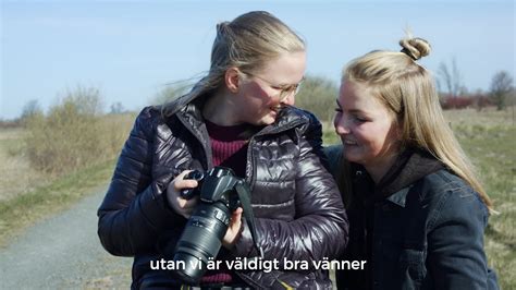 vi söker assistenter till en ung tjej i kristianstad tjänst på 80 Är du den vi söker klicka