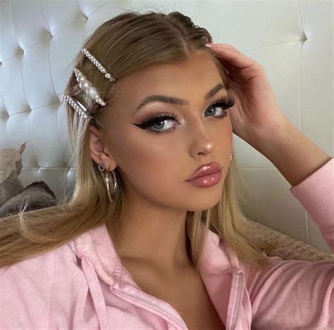 Loren Gray 18 Was The Victim Of Sexual Assault World Today News