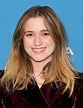 ALICE ENGLERT at Them That Follow Premiere at Sundance Film Festival 01 ...