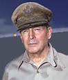 Douglas MacArthur - IMDb