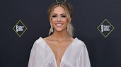 Jana Kramer says her breast augmentation decision was 'right for me ...