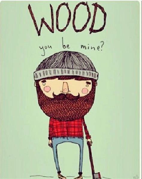 17 Best Images About Beard Humor On Pinterest No Beard