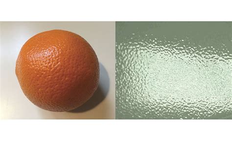 How To Remove Orange Peel From Spray Paint Captions Hunter