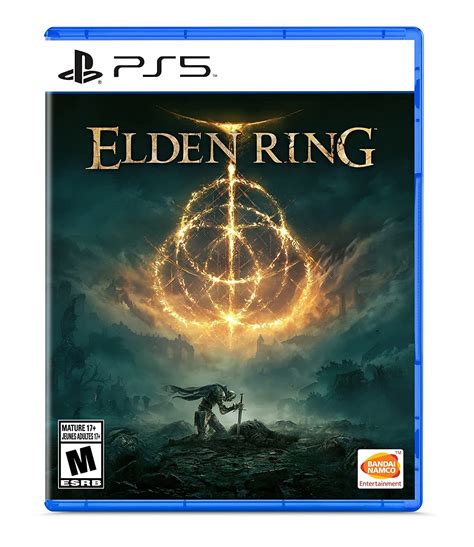Elden Ring Game Review How To Play Consoles Price Buy Online
